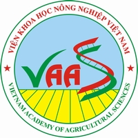 Thông báo: Tuyển sinh đào tạo trình độ Tiến sĩ năm 2018 đợt I của Viện Khoa học Nông nghiệp Việt Nam