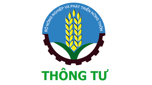Thông tư 25/2017/TT-BNNPTNT Hướng dẫn quản lý chương trình, dự án, nhiệm vụ Khuyến nông Trung ương